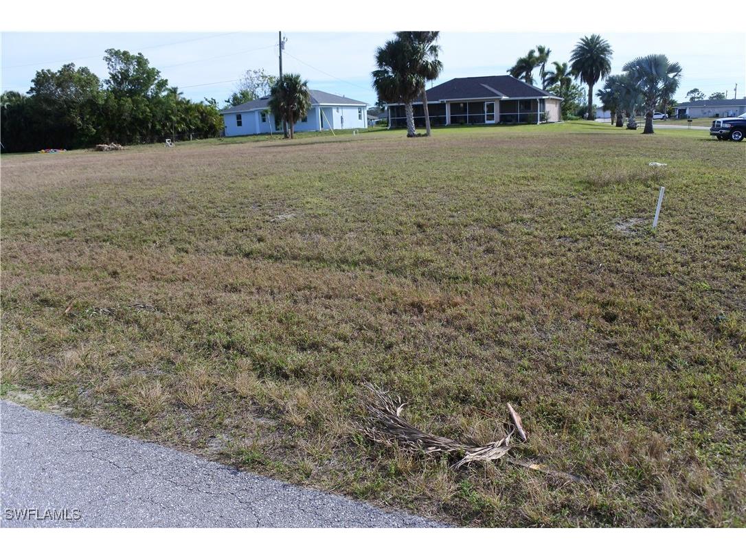 2014 NE 25th Terrace Cape Coral FL 33909 225007230 image1