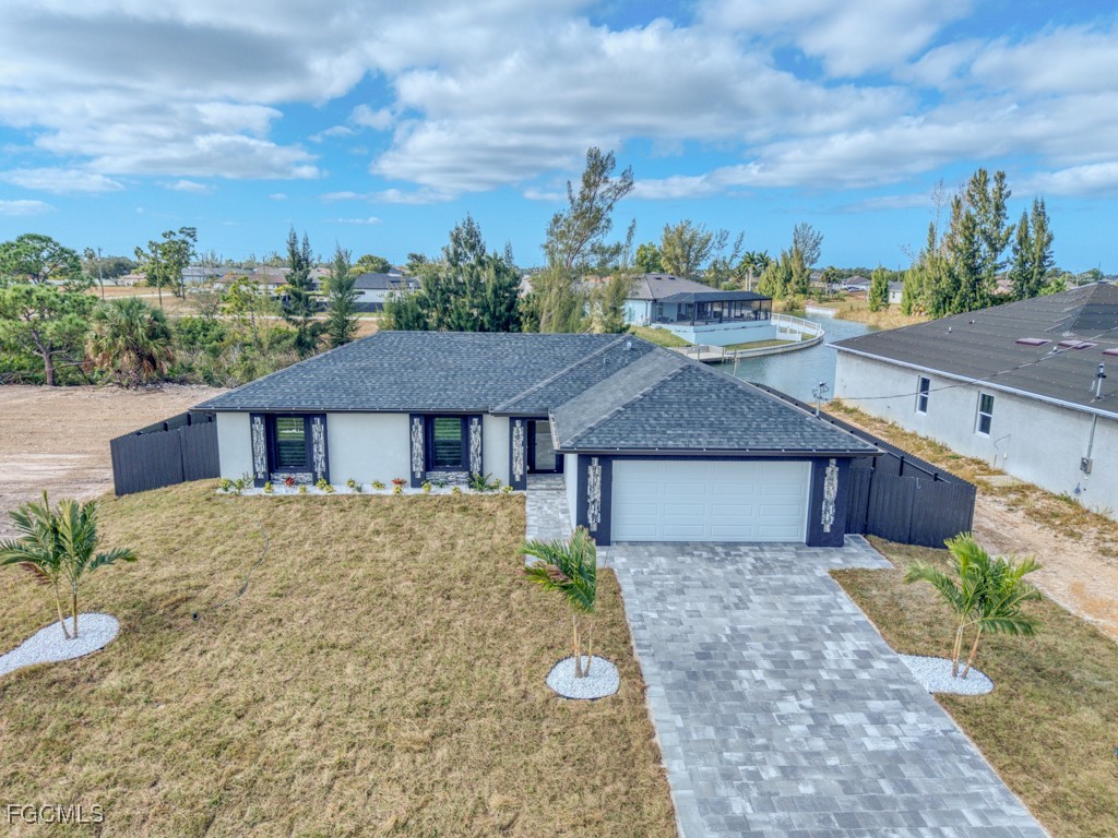 2014 NW 17th Avenue Cape Coral FL 33993 2025024961 image1
