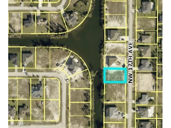 2014 NW 17th Avenue Cape Coral FL 33993 225037223 image1