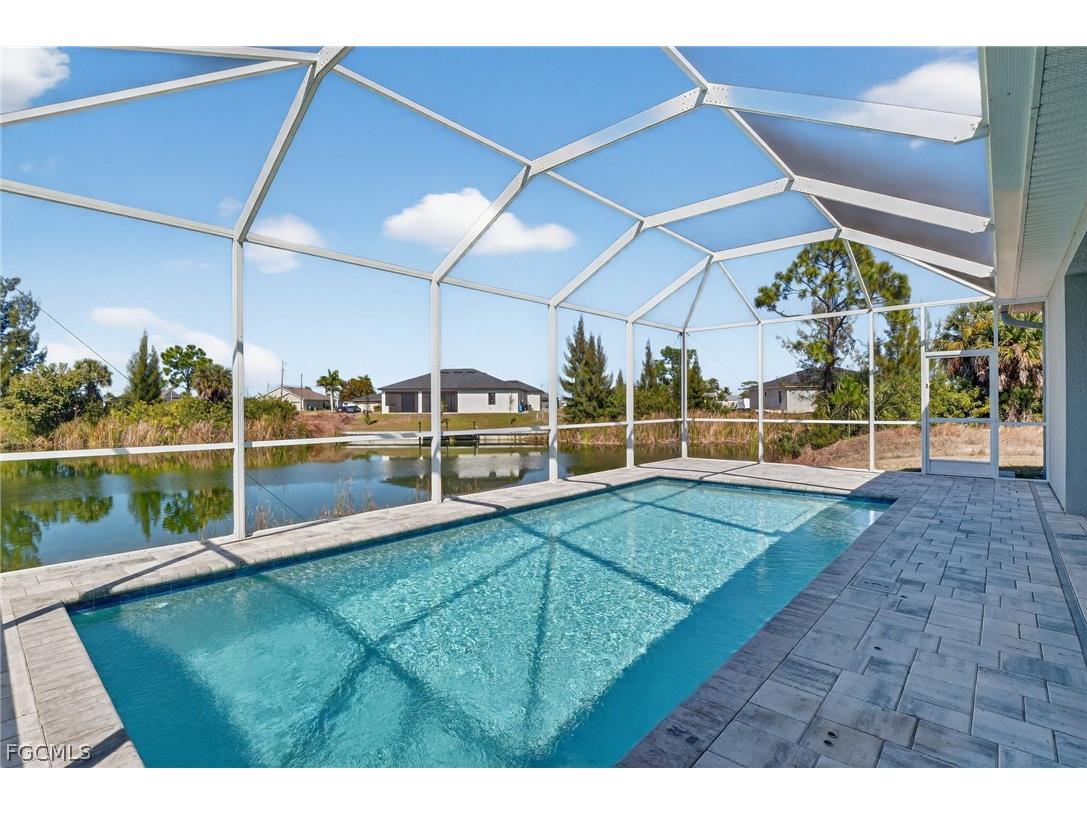 2014 NW 21st Avenue Cape Coral FL 33993 2026007215 image1