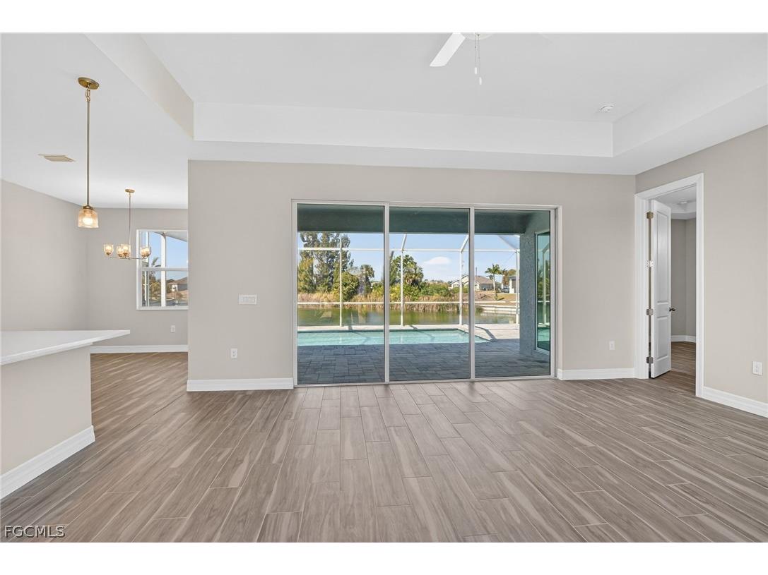 2014 NW 21st Avenue Cape Coral FL 33993 2026007215 image12