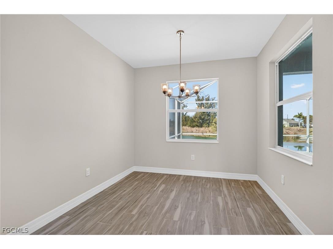 2014 NW 21st Avenue Cape Coral FL 33993 2026007215 image13