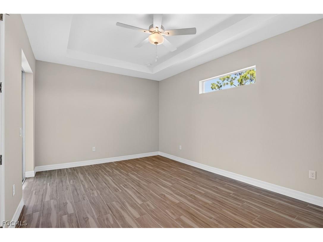 2014 NW 21st Avenue Cape Coral FL 33993 2026007215 image14