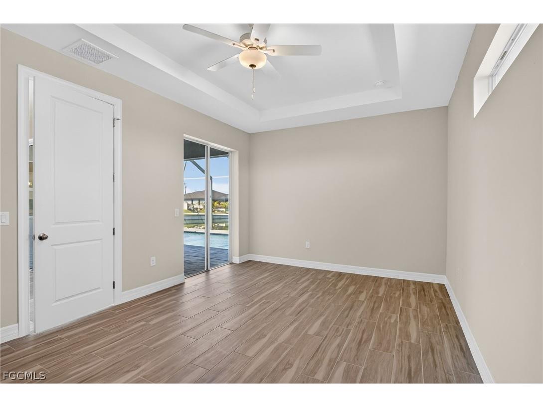 2014 NW 21st Avenue Cape Coral FL 33993 2026007215 image15