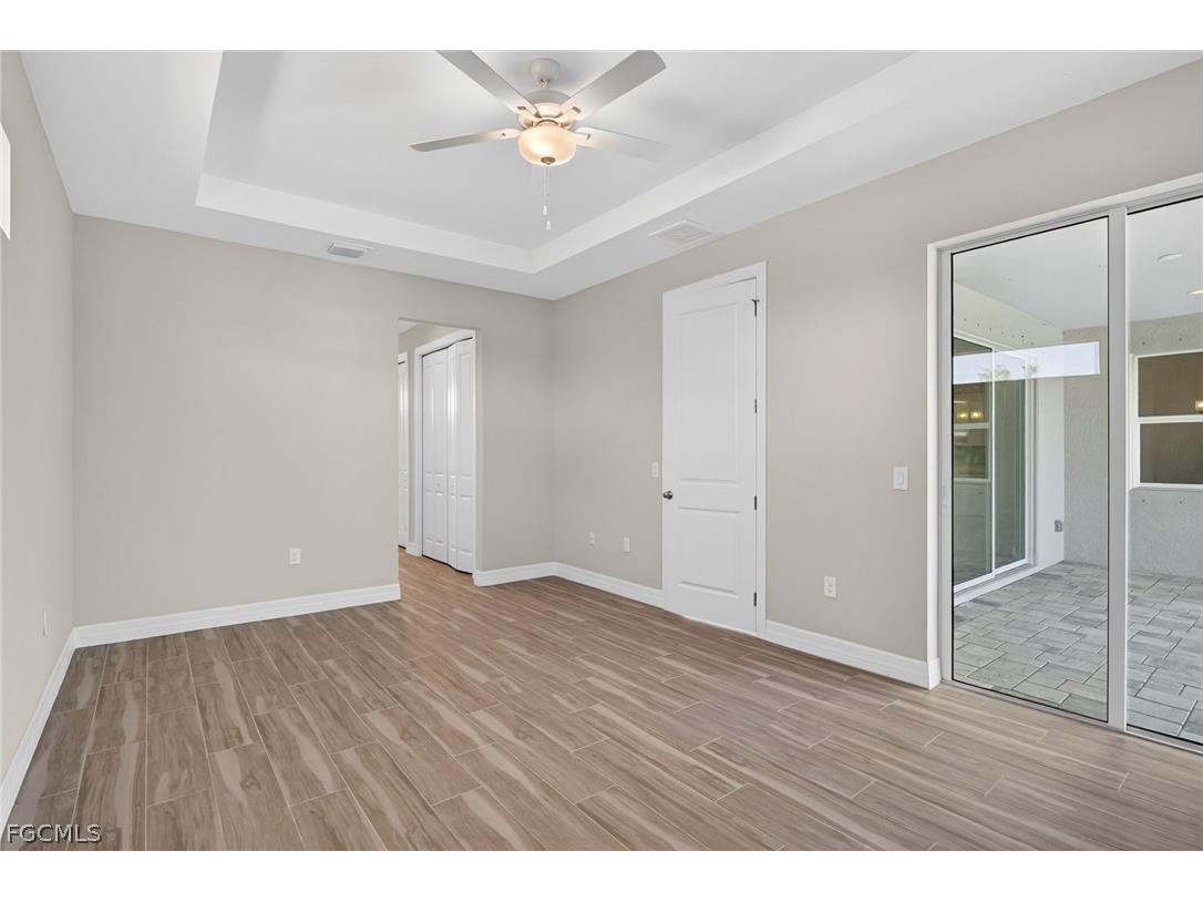 2014 NW 21st Avenue Cape Coral FL 33993 2026007215 image16