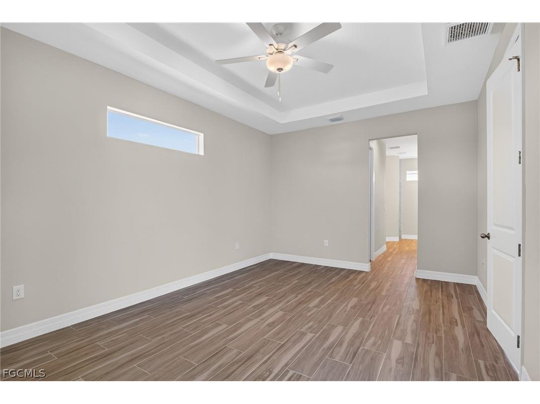 2014 NW 21st Avenue Cape Coral FL 33993 2026007215 image17