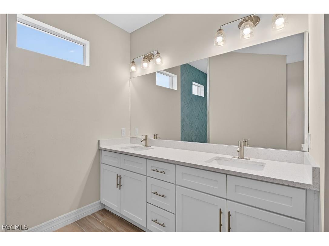 2014 NW 21st Avenue Cape Coral FL 33993 2026007215 image18