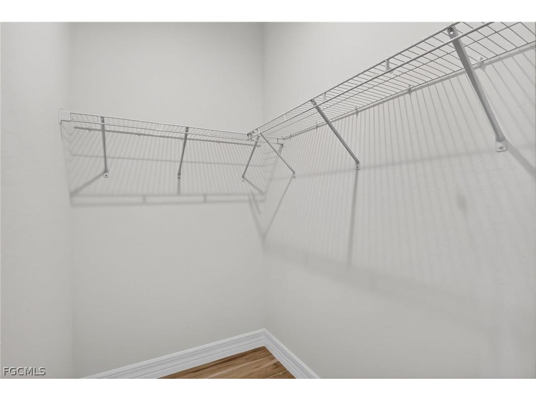 2014 NW 21st Avenue Cape Coral FL 33993 2026007215 image19