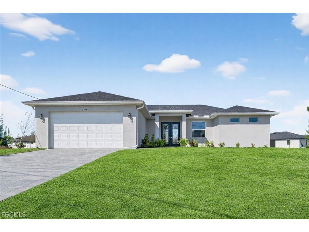 2014 NW 21st Avenue Cape Coral FL 33993 2026007215 image2