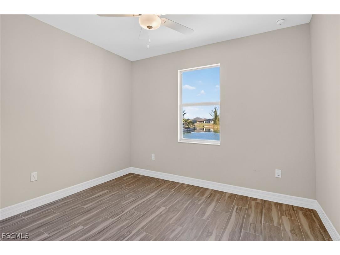 2014 NW 21st Avenue Cape Coral FL 33993 2026007215 image20