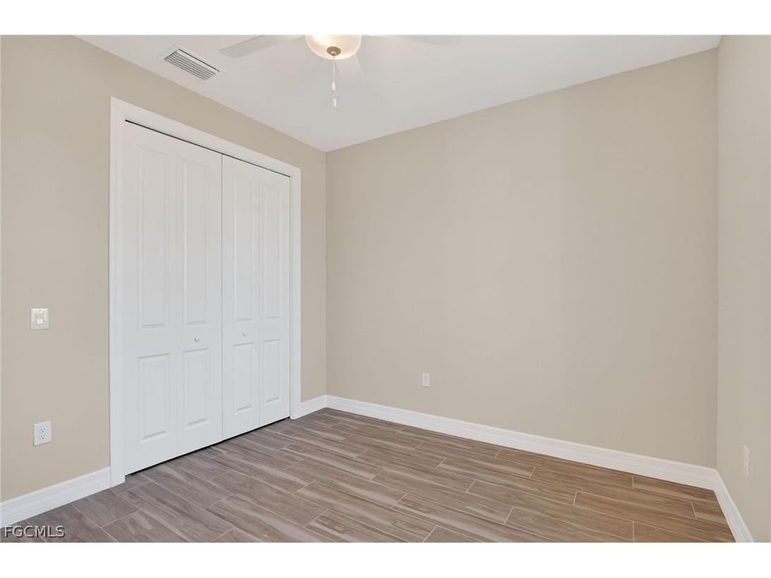 2014 NW 21st Avenue Cape Coral FL 33993 2026007215 image21