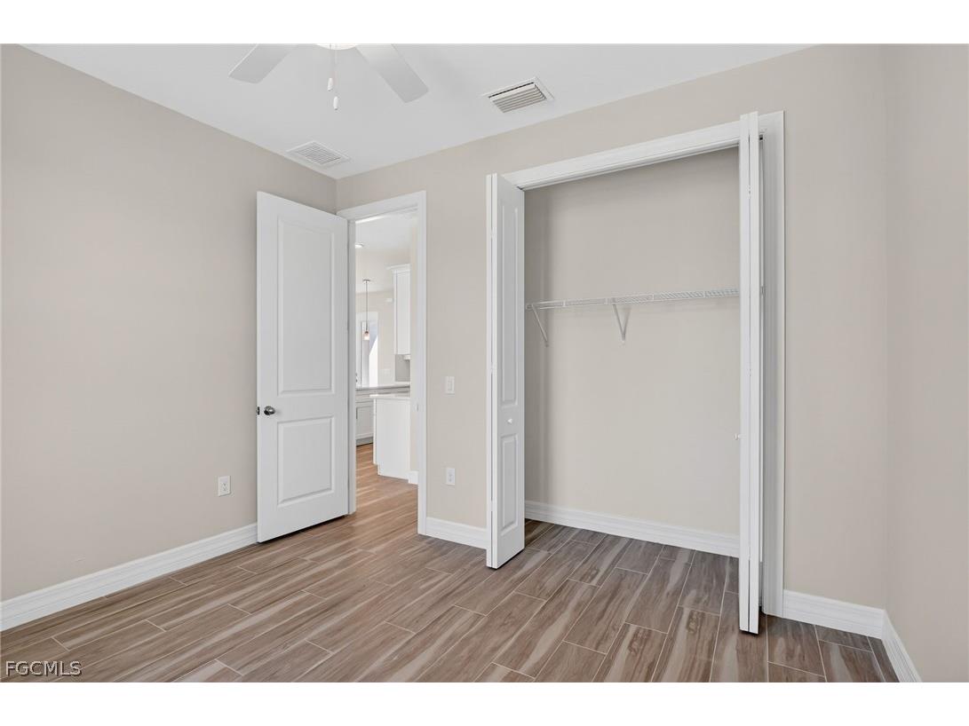 2014 NW 21st Avenue Cape Coral FL 33993 2026007215 image22