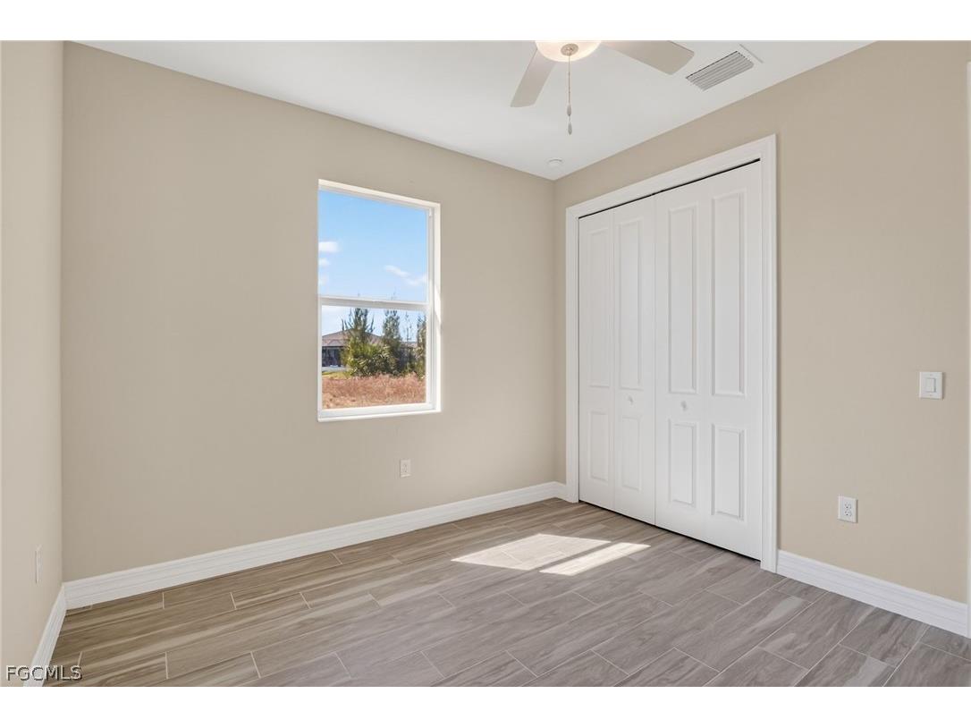 2014 NW 21st Avenue Cape Coral FL 33993 2026007215 image24