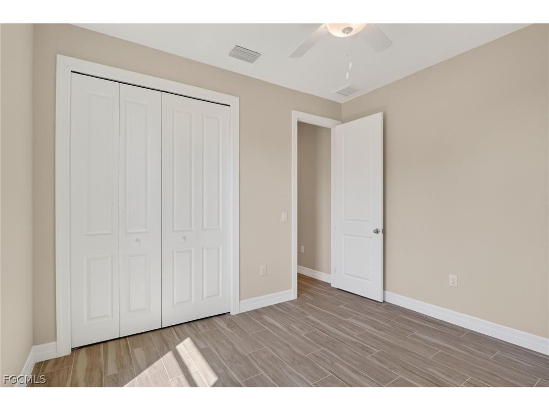 2014 NW 21st Avenue Cape Coral FL 33993 2026007215 image25