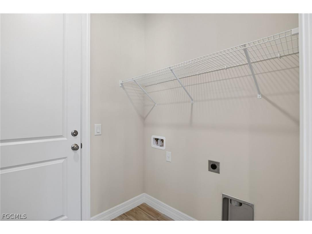 2014 NW 21st Avenue Cape Coral FL 33993 2026007215 image26