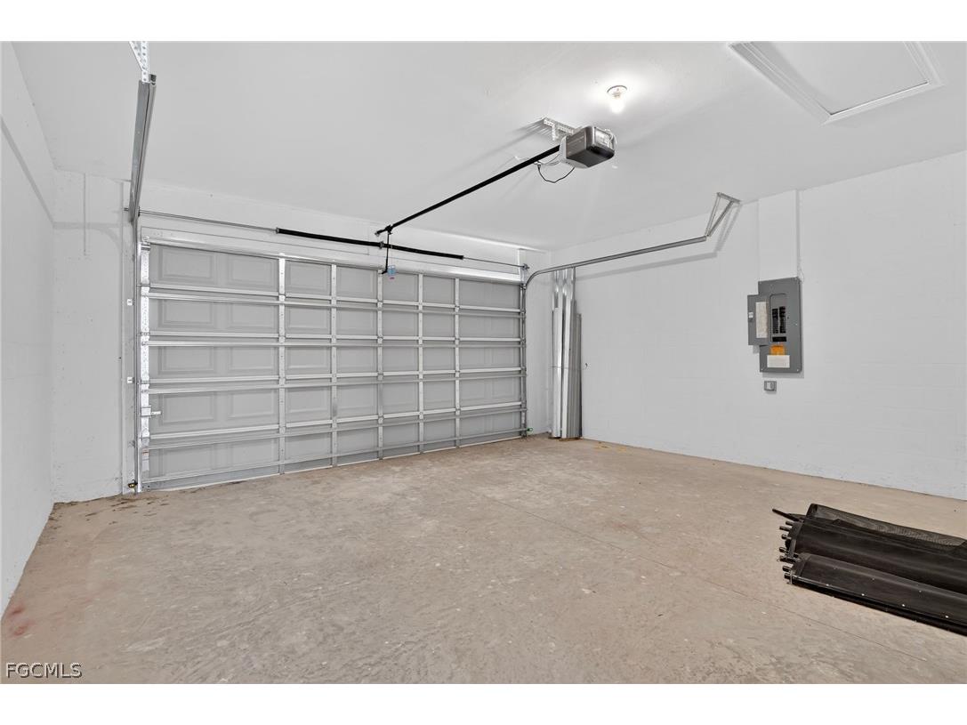 2014 NW 21st Avenue Cape Coral FL 33993 2026007215 image27