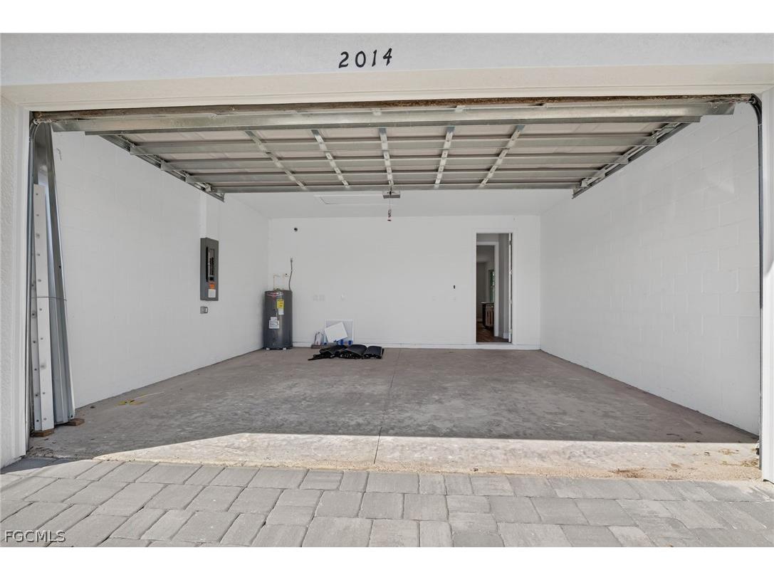 2014 NW 21st Avenue Cape Coral FL 33993 2026007215 image28
