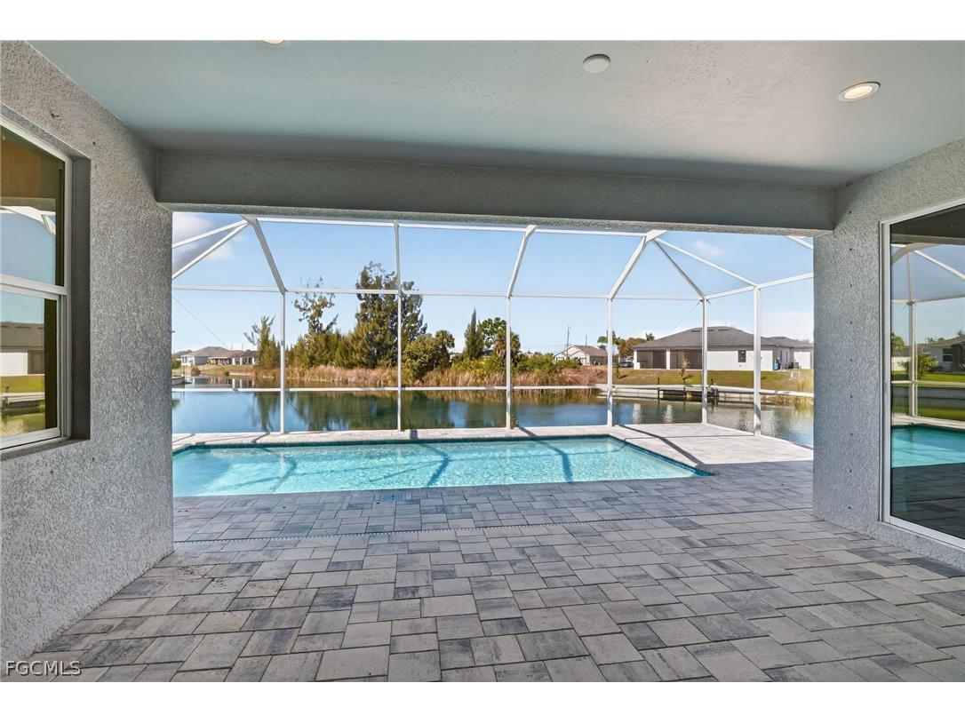2014 NW 21st Avenue Cape Coral FL 33993 2026007215 image29