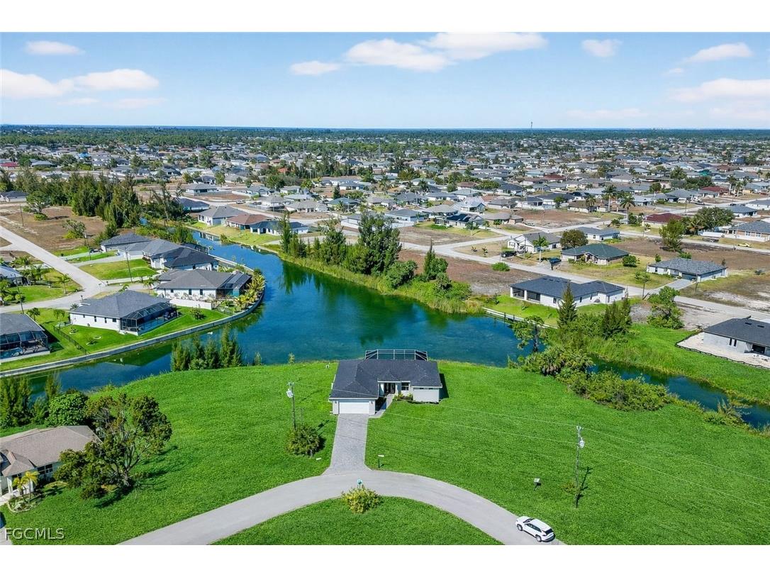 2014 NW 21st Avenue Cape Coral FL 33993 2026007215 image3