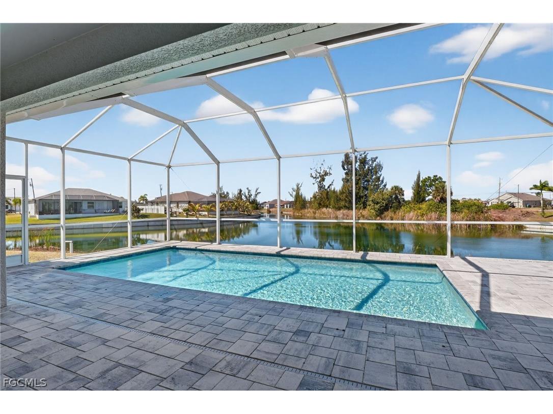 2014 NW 21st Avenue Cape Coral FL 33993 2026007215 image30