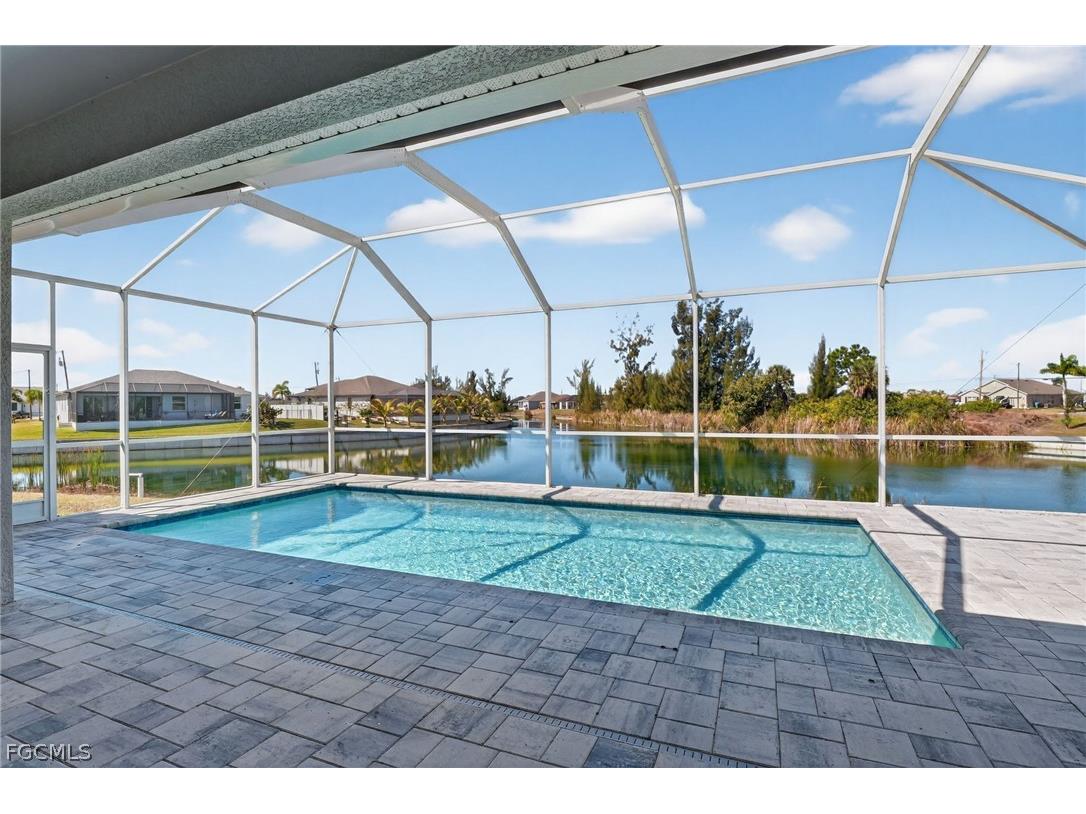 2014 NW 21st Avenue Cape Coral FL 33993 2026007215 image31