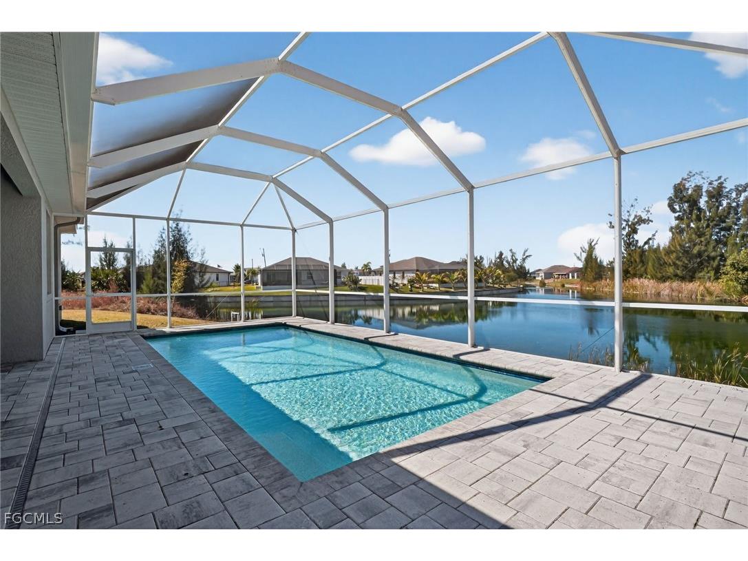 2014 NW 21st Avenue Cape Coral FL 33993 2026007215 image32