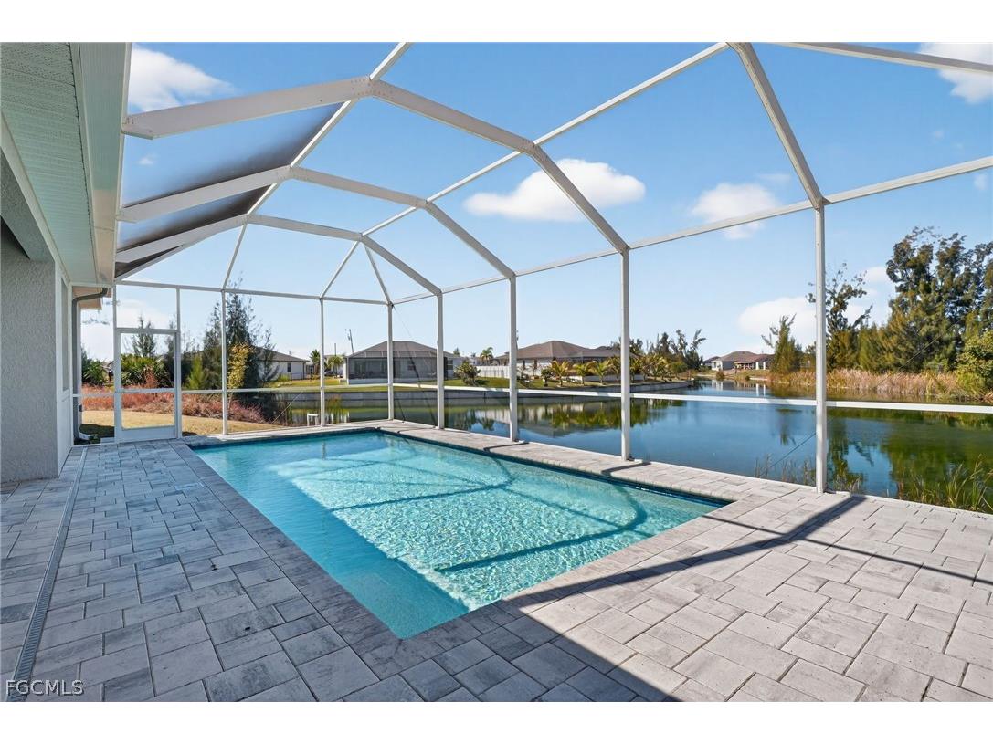 2014 NW 21st Avenue Cape Coral FL 33993 2026007215 image33