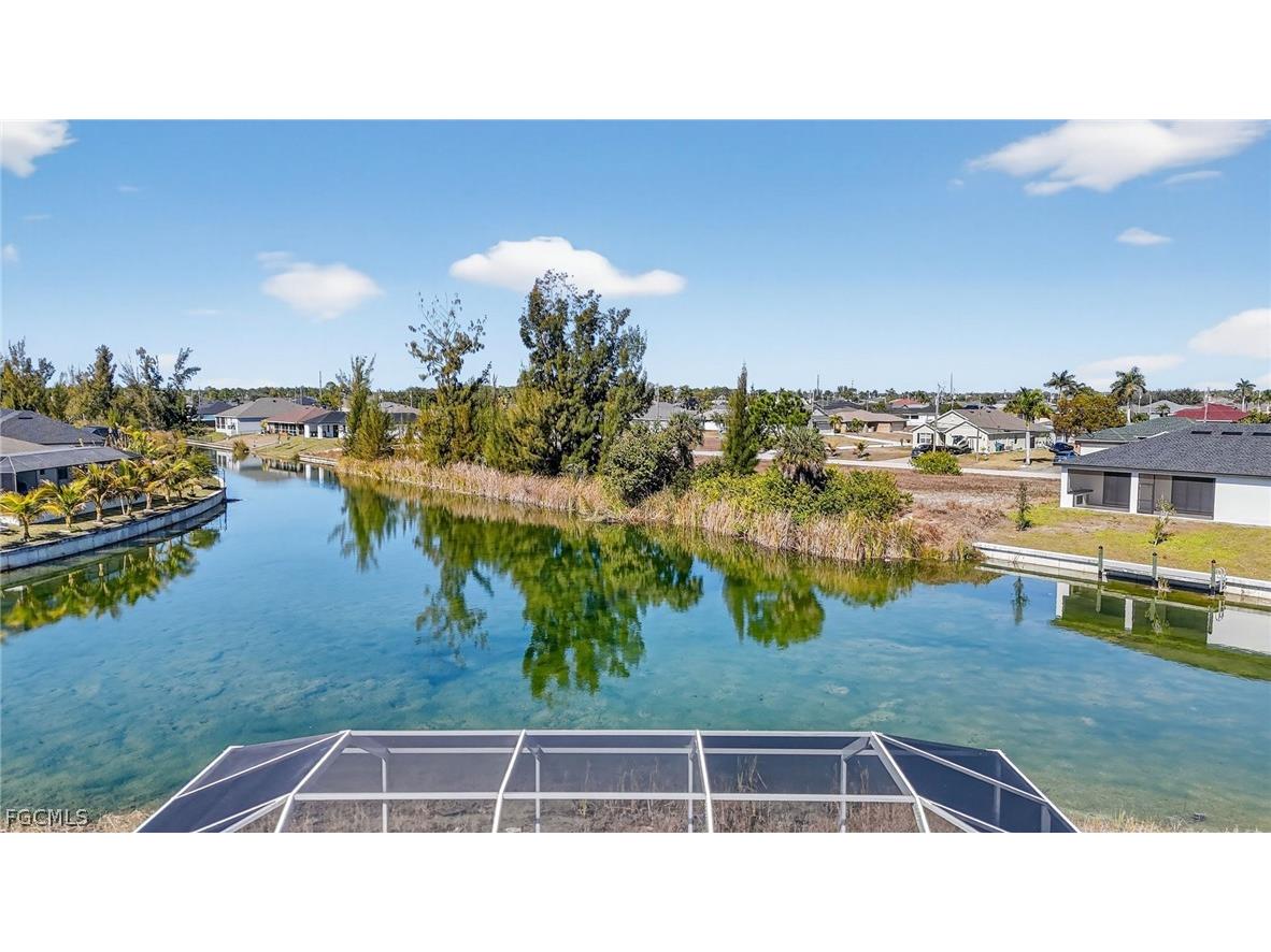 2014 NW 21st Avenue Cape Coral FL 33993 2026007215 image34