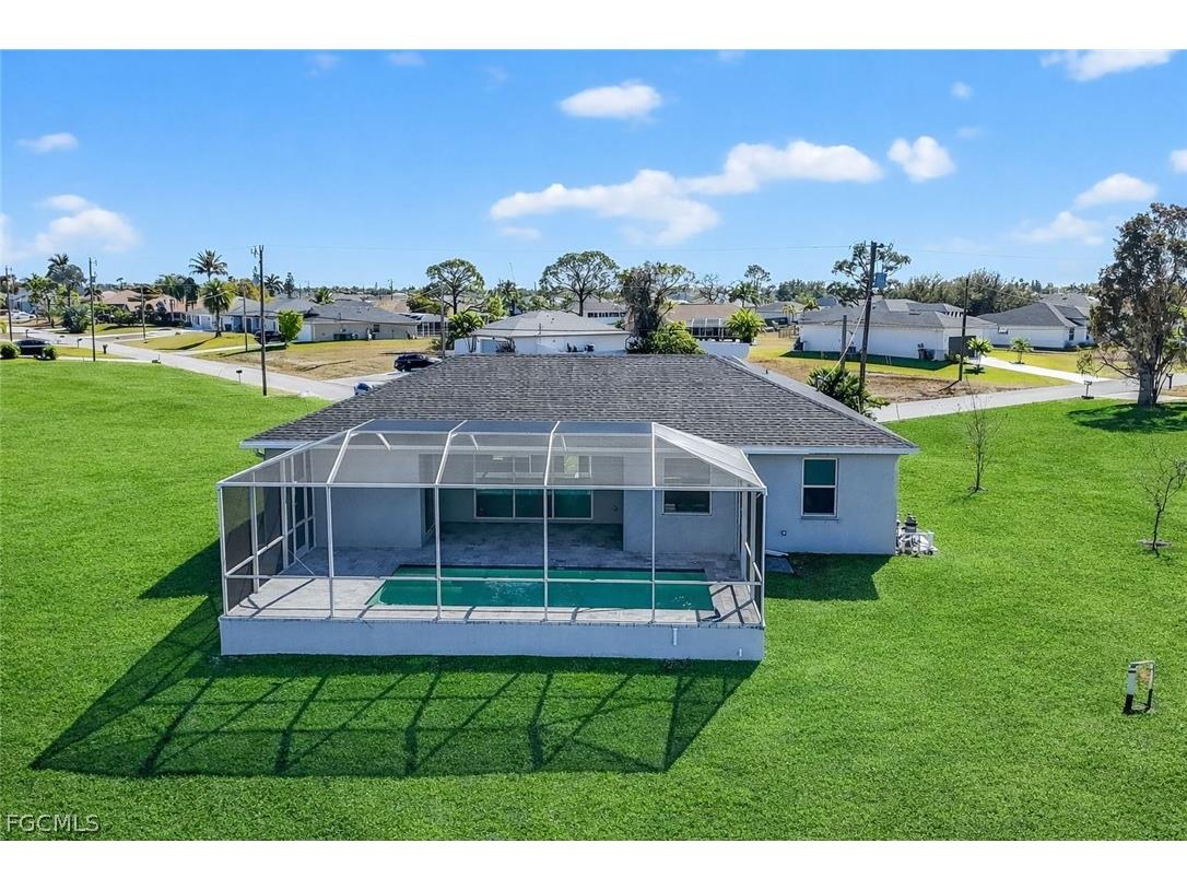 2014 NW 21st Avenue Cape Coral FL 33993 2026007215 image35