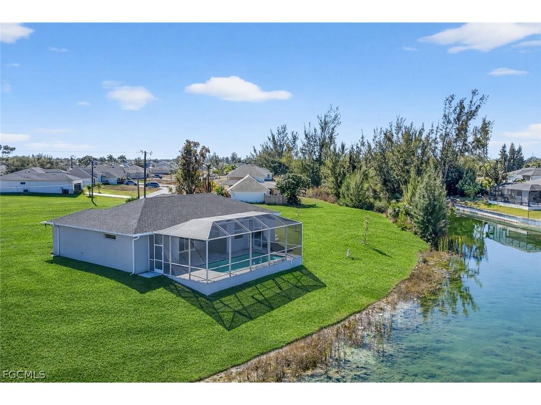 2014 NW 21st Avenue Cape Coral FL 33993 2026007215 image36