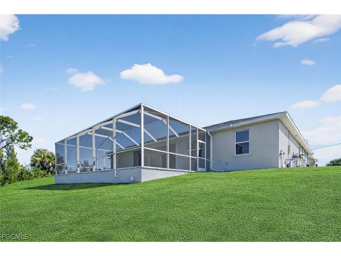 2014 NW 21st Avenue Cape Coral FL 33993 2026007215 image37