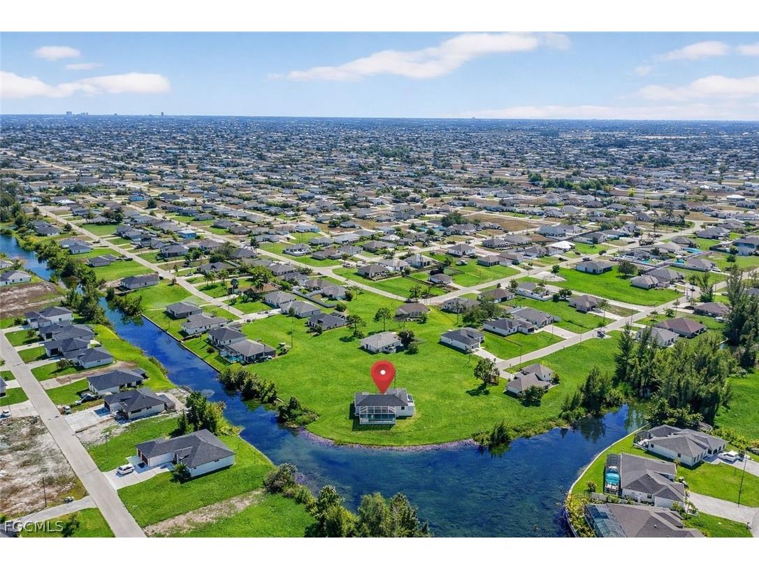 2014 NW 21st Avenue Cape Coral FL 33993 2026007215 image38