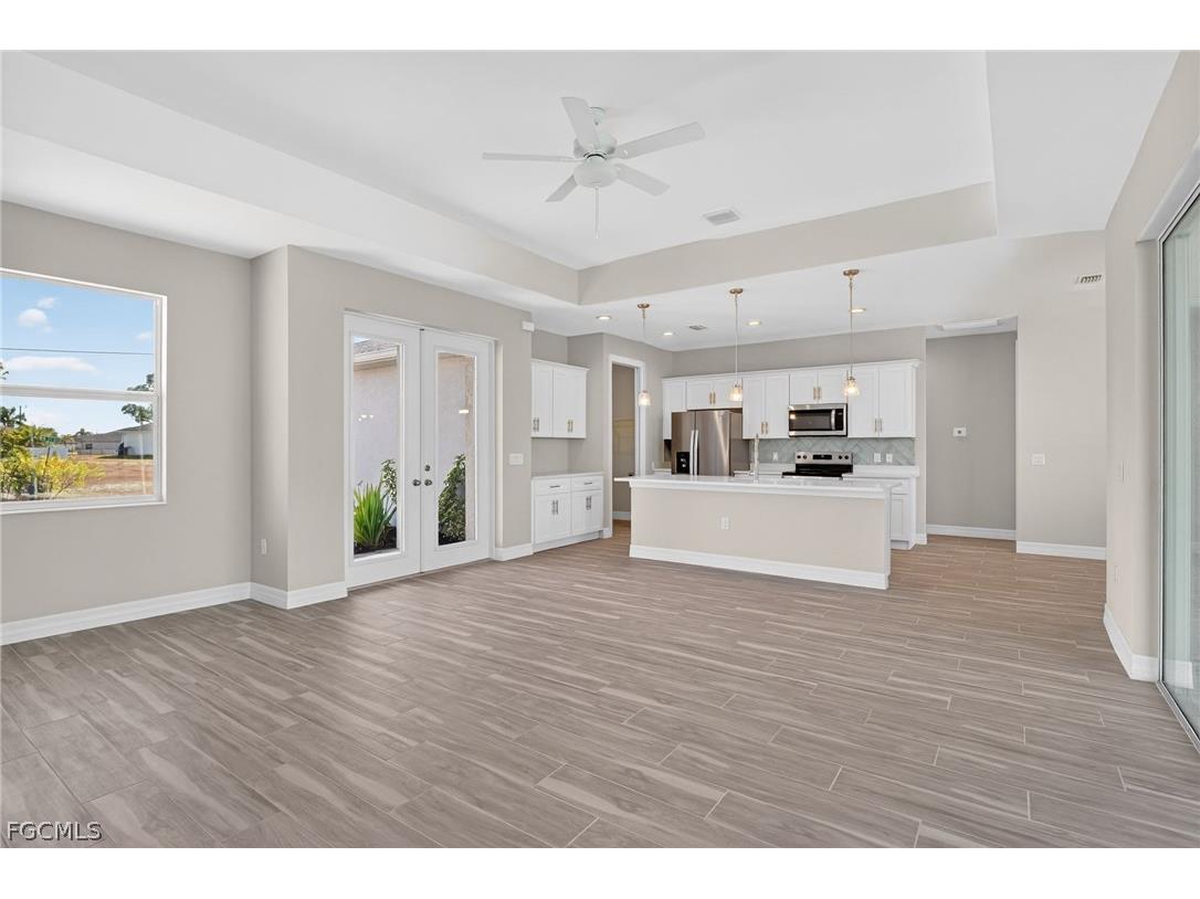 2014 NW 21st Avenue Cape Coral FL 33993 2026007215 image4