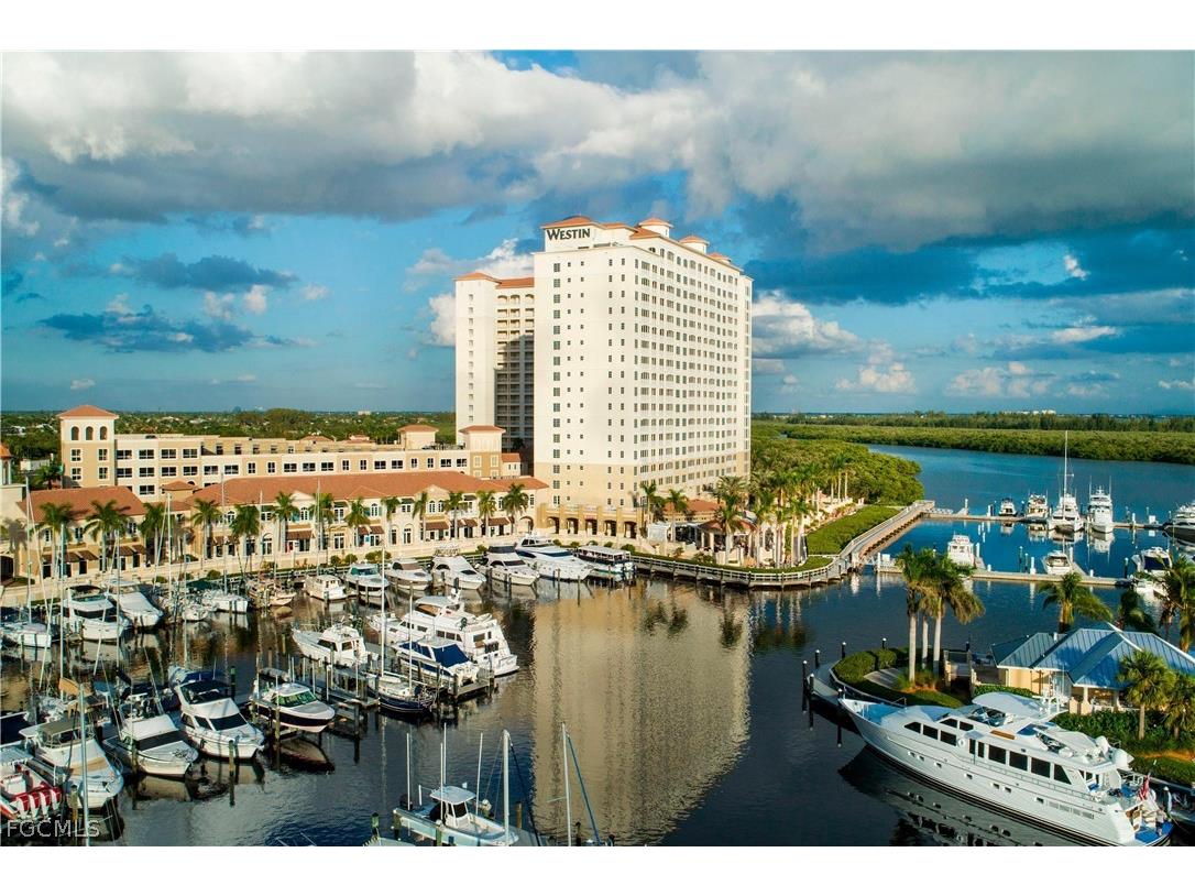 2014 NW 21st Avenue Cape Coral FL 33993 2026007215 image42