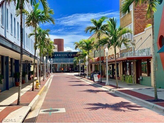 2014 NW 21st Avenue Cape Coral FL 33993 2026007215 image47