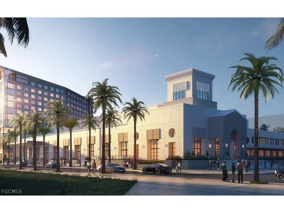 2014 NW 21st Avenue Cape Coral FL 33993 2026007215 image48