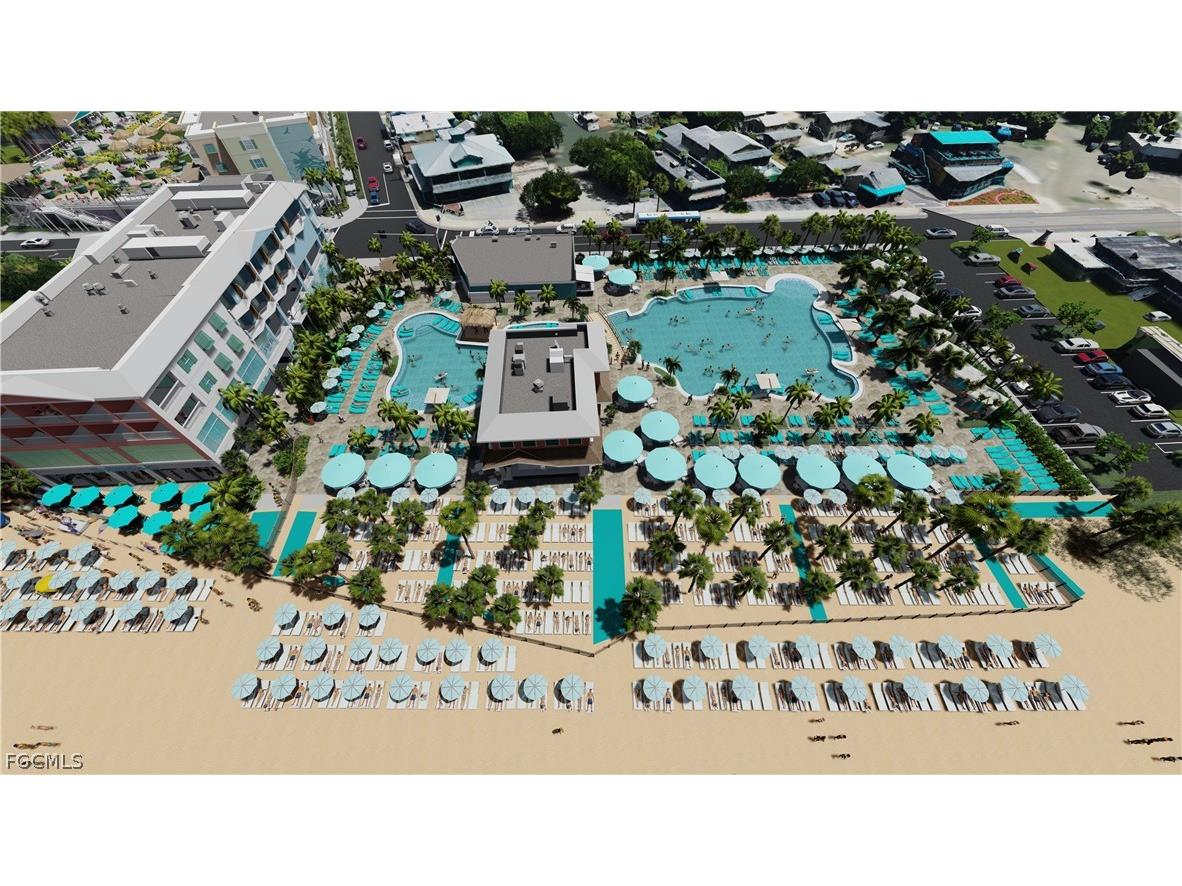 2014 NW 21st Avenue Cape Coral FL 33993 2026007215 image49