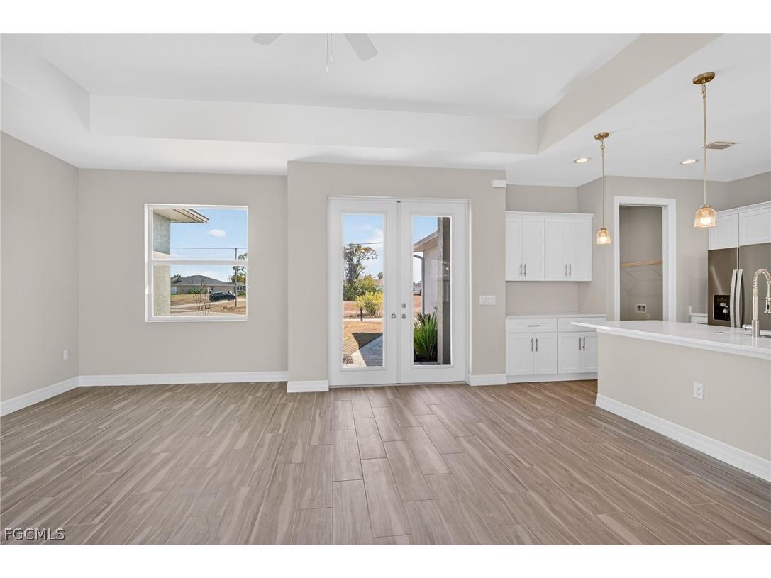 2014 NW 21st Avenue Cape Coral FL 33993 2026007215 image6