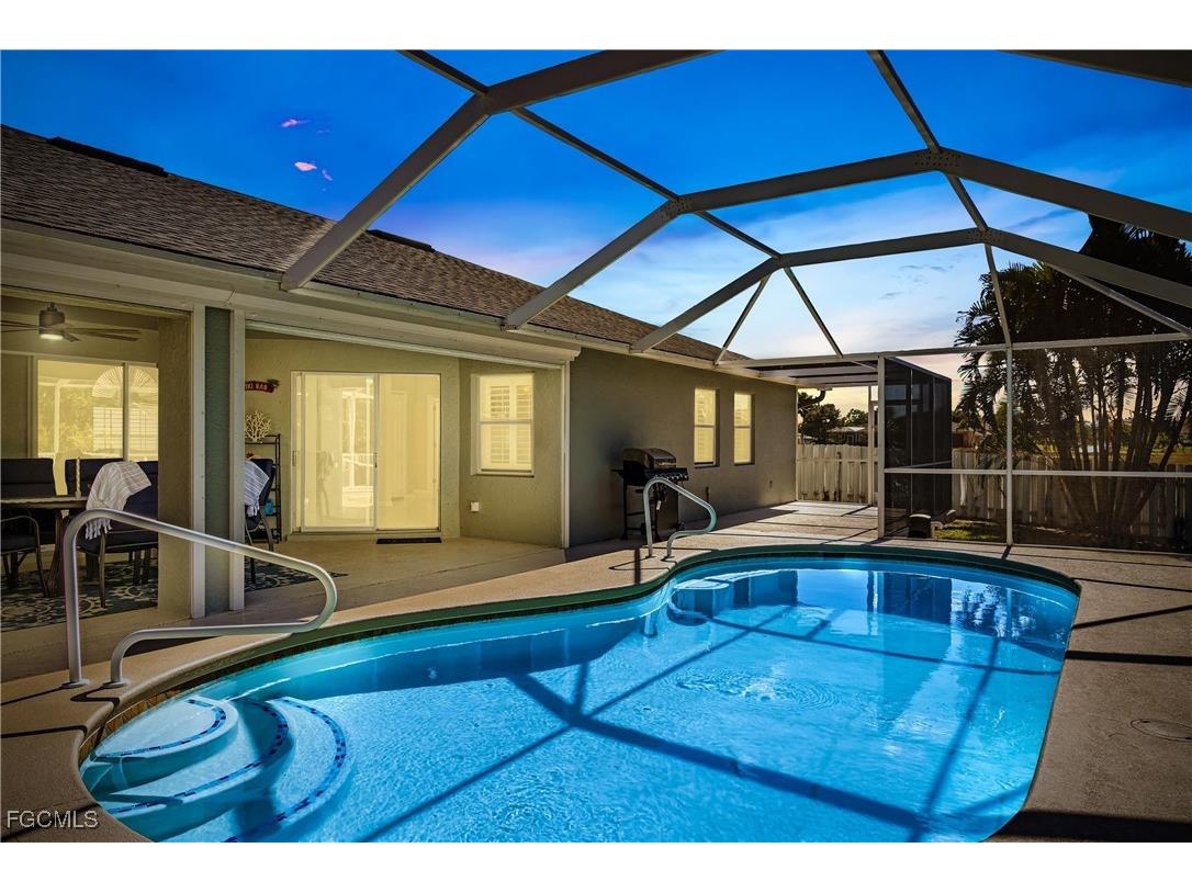 2014 NW 25th Place Cape Coral FL 33993 2025005248 image1