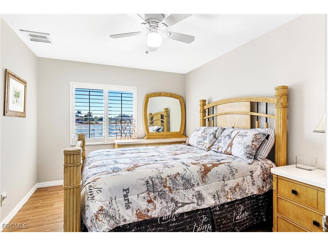 2014 NW 25th Place Cape Coral FL 33993 2025005248 image10