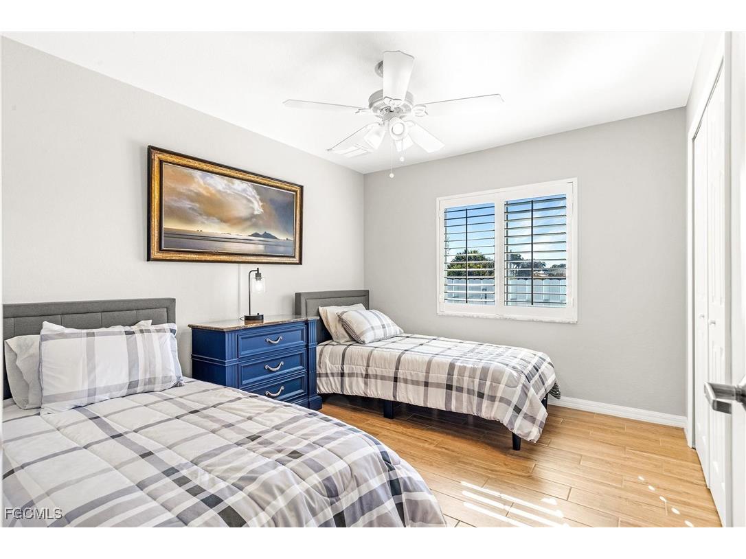 2014 NW 25th Place Cape Coral FL 33993 2025005248 image11