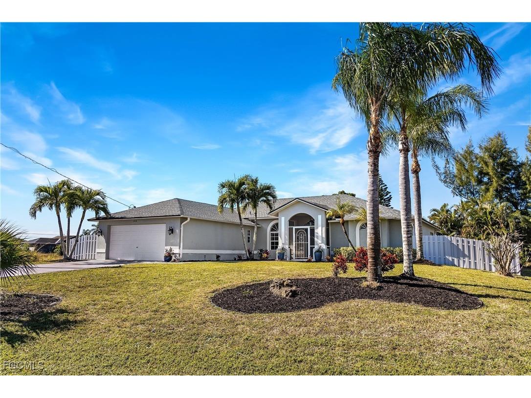 2014 NW 25th Place Cape Coral FL 33993 2025005248 image13
