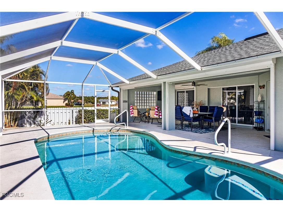 2014 NW 25th Place Cape Coral FL 33993 2025005248 image14