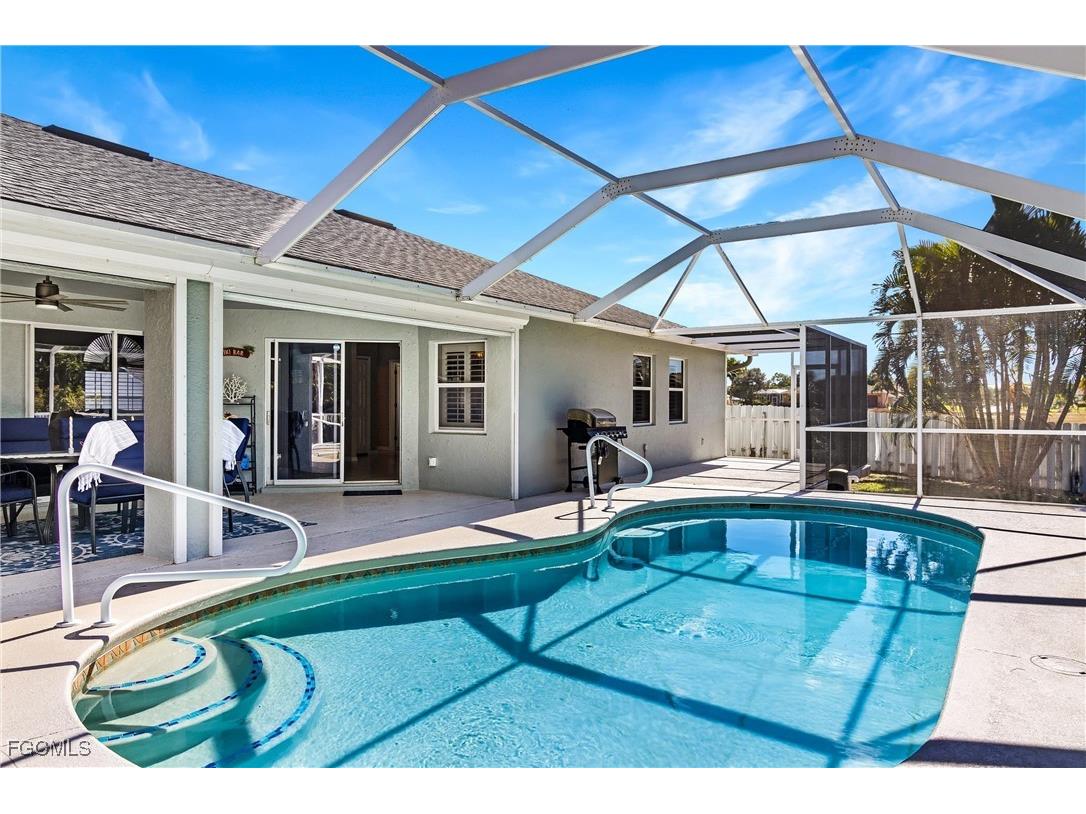 2014 NW 25th Place Cape Coral FL 33993 2025005248 image15