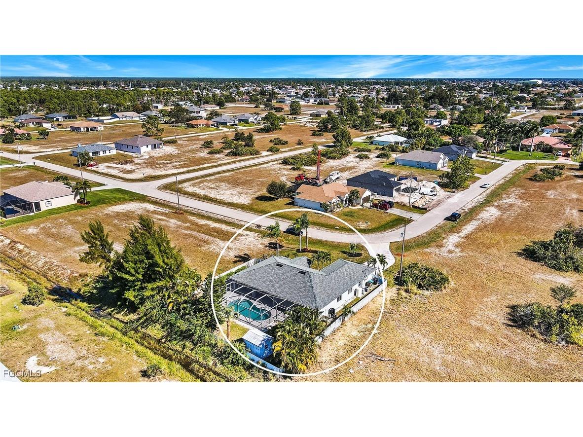 2014 NW 25th Place Cape Coral FL 33993 2025005248 image16