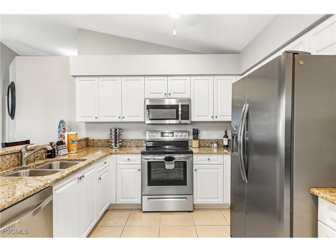 2014 NW 25th Place Cape Coral FL 33993 2025005248 image18