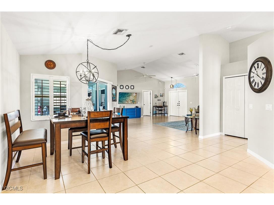 2014 NW 25th Place Cape Coral FL 33993 2025005248 image19