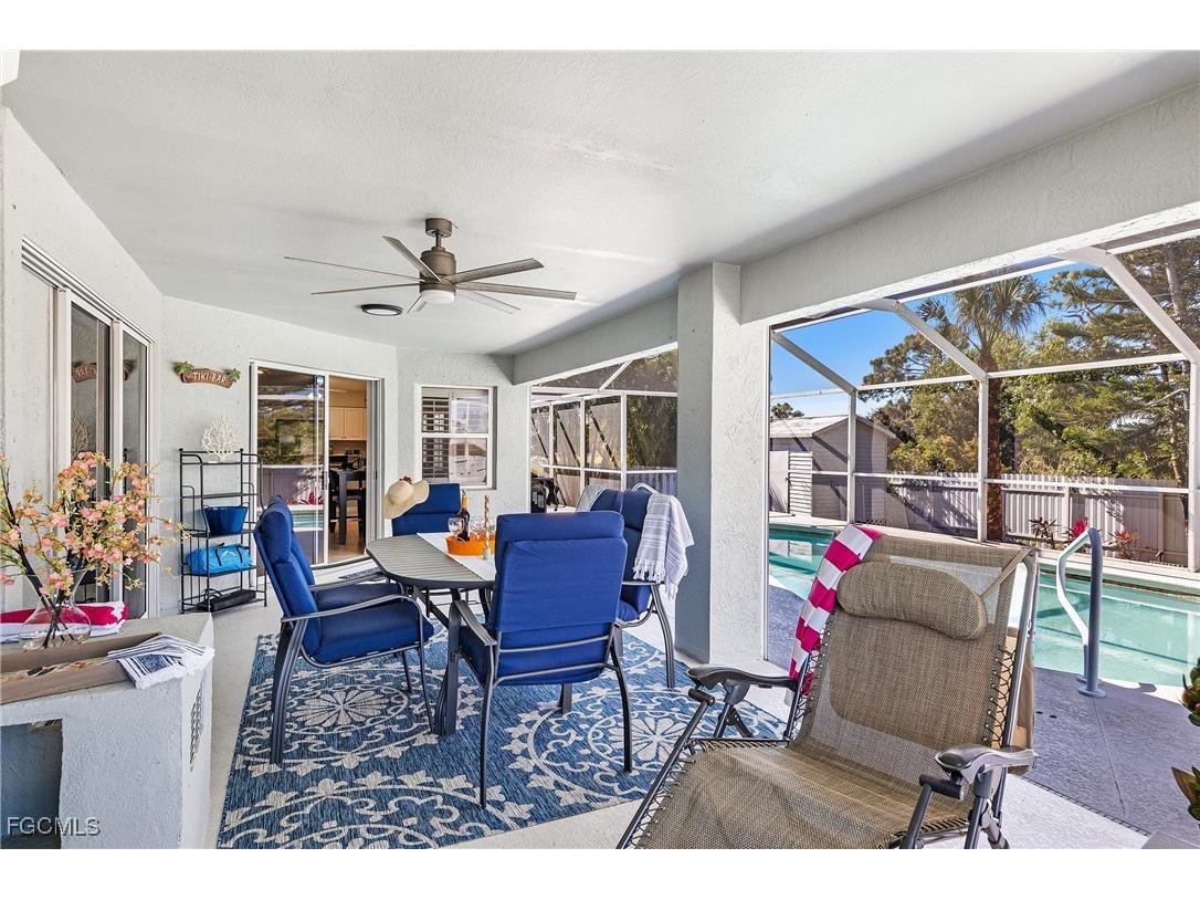 2014 NW 25th Place Cape Coral FL 33993 2025005248 image2