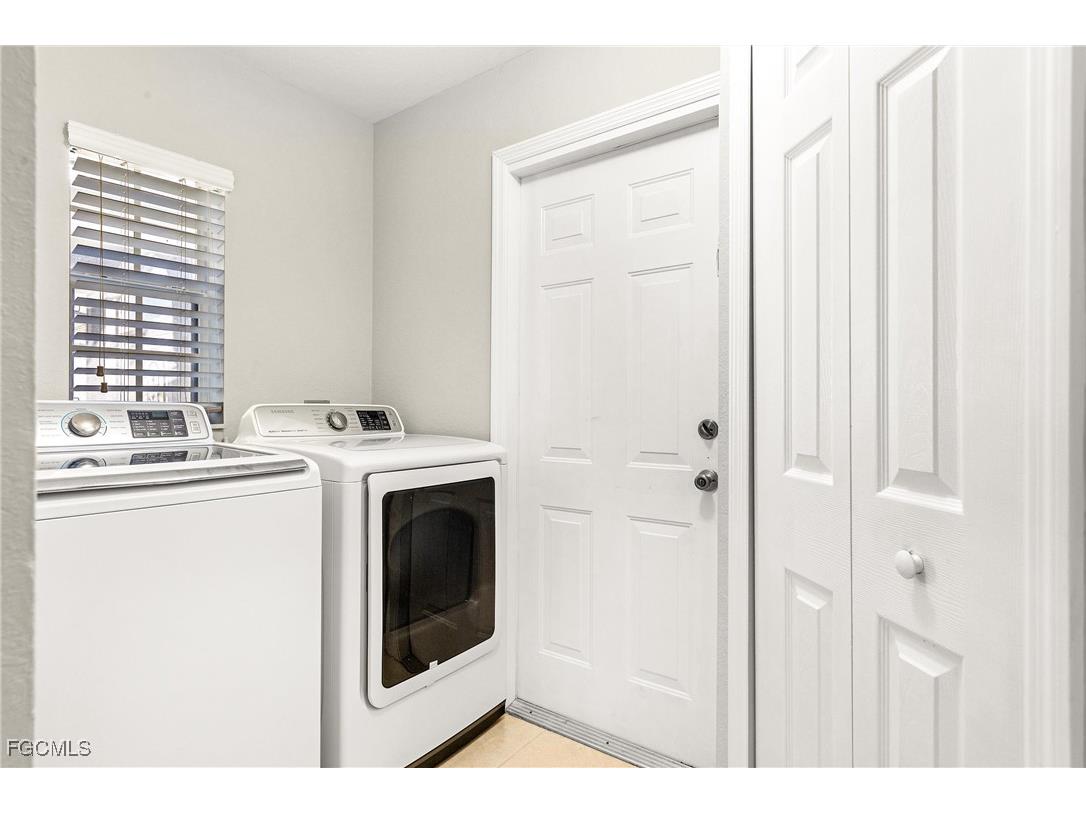 2014 NW 25th Place Cape Coral FL 33993 2025005248 image20