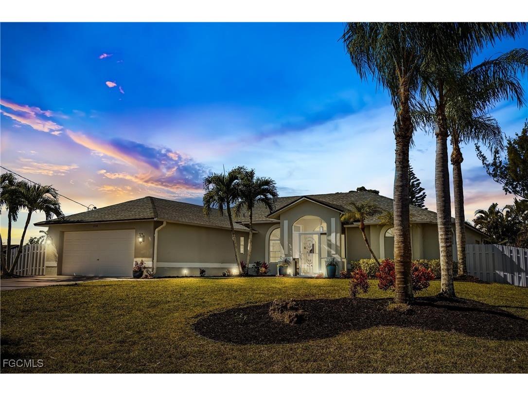 2014 NW 25th Place Cape Coral FL 33993 2025005248 image3